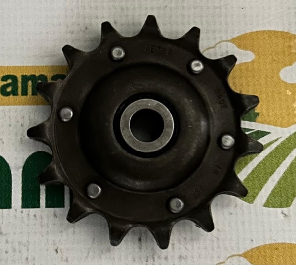 Pinion 86627870