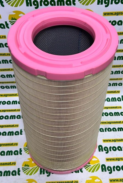 Filtru Aer D46483800