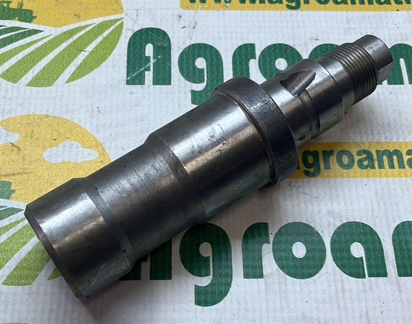 Ax Rola Piston 84814847