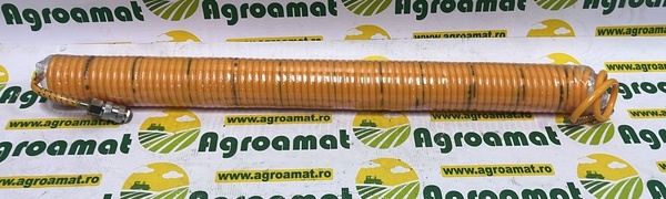 Furtun Compresor 10 Metri