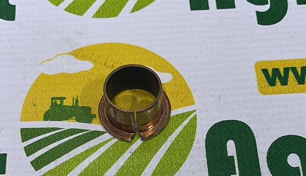 Bucsa cu Guler 216212