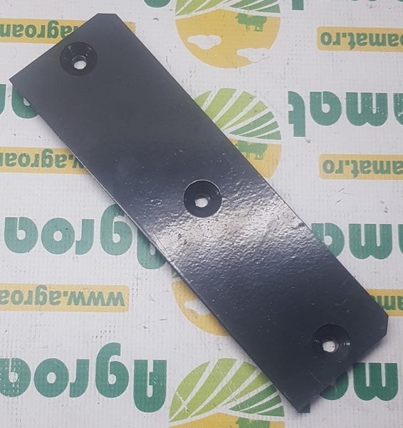 Cutit Piston Saim Agriful 142