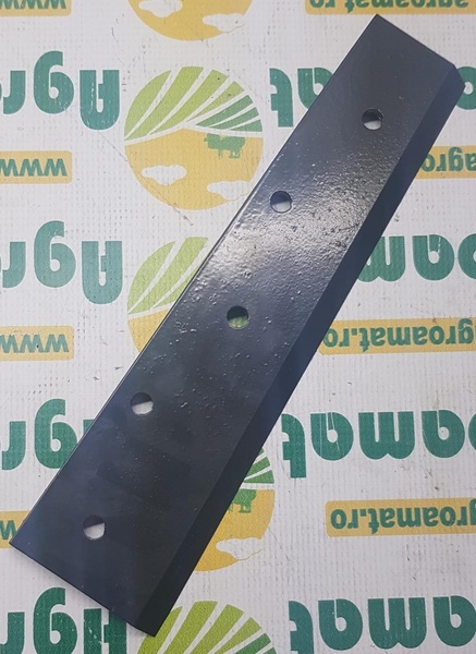 Cutit Piston Saim Agriful 142