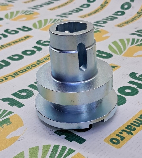 Butuc Antrenare 911850