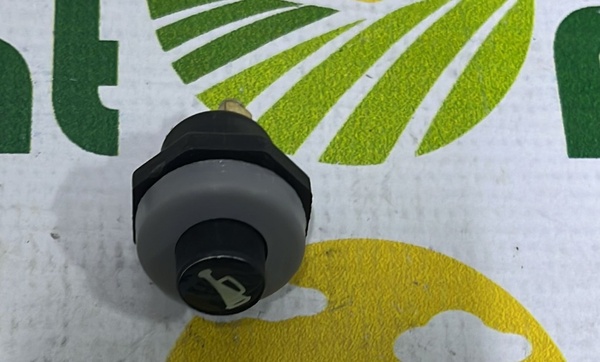 Buton Claxon/Pornire 5127282