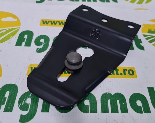 Suport Lama Cositoare Welger