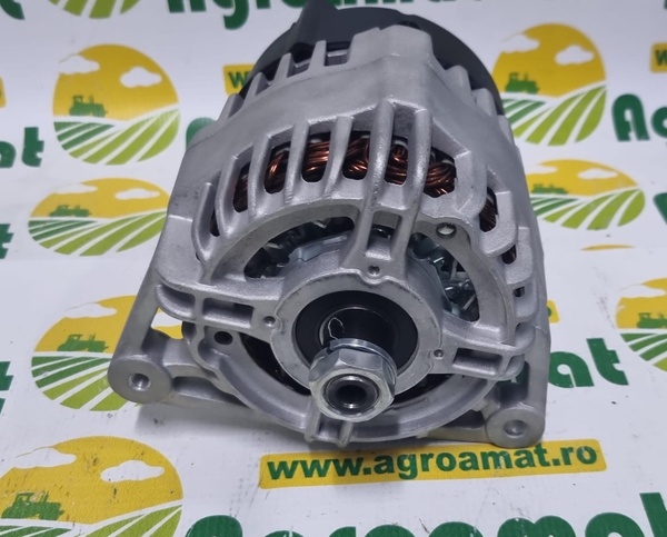 Alternator 14V/65A U85046501