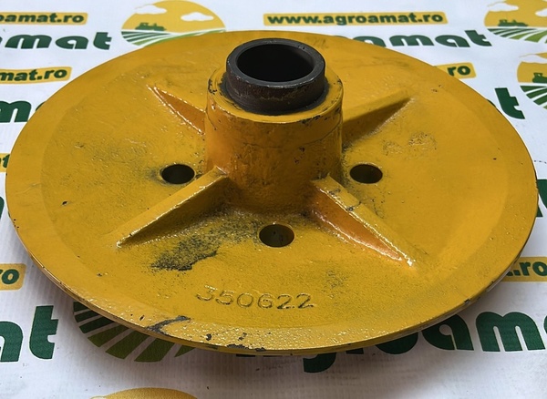 Fulie Variator 350622