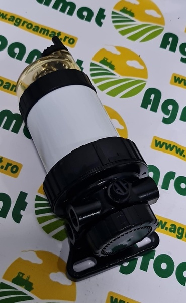 Baterie Filtru Motorina 31863