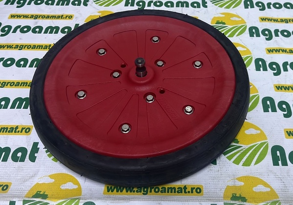 Roata Tasare Horsch 00311208