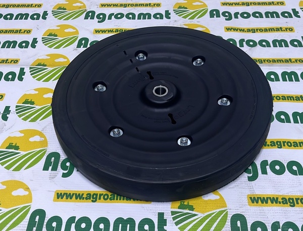 Roata Tasare 0310101