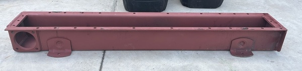 Baie Ulei Cositoare 1.65