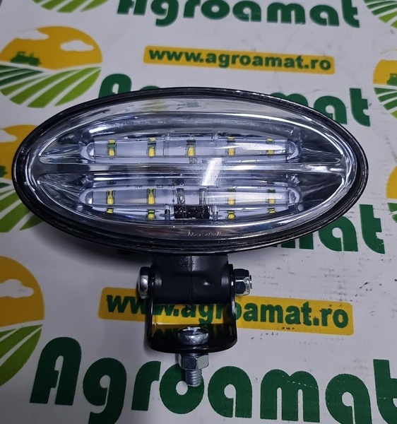 Proiector Led RE573609