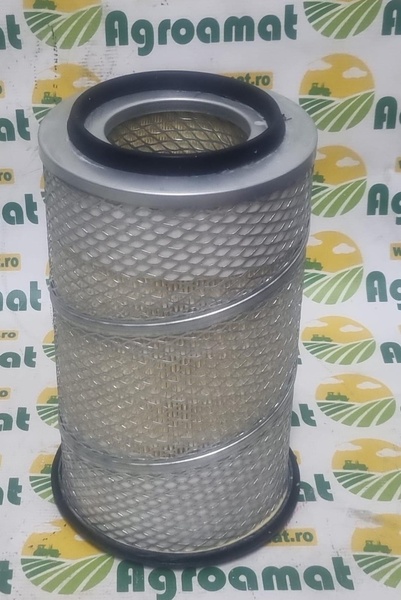 Filtru Aer 47372276
