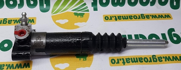 Pompa Frana 0.011.9957.4