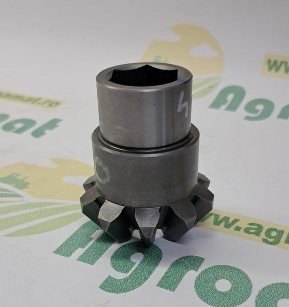 Pinion Olimac Z-10 4004200