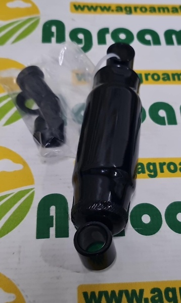 Amortizor Scaun RE331298