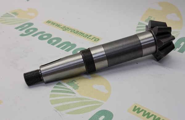 Pinion Olimac 4008010