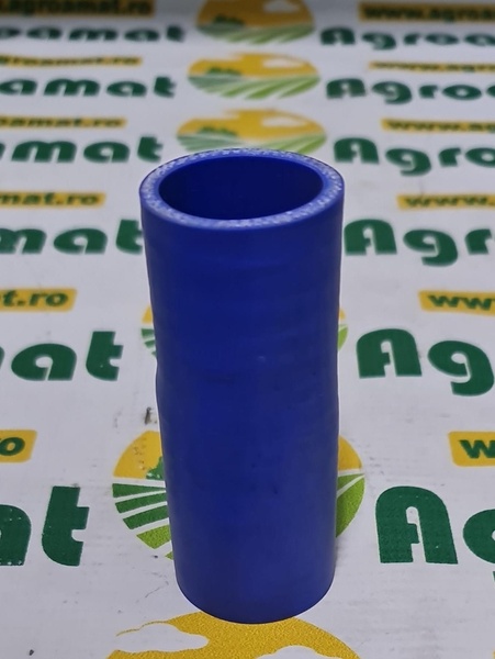 Reductie Silicon 35-32mm