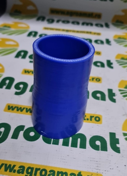 Reductie Silicon 48-30mm