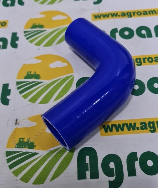 Cot Silicon 90 Grade 35-32mm