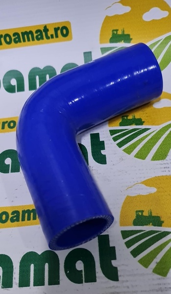 Cot Silicon 90 Grade 38-35mm