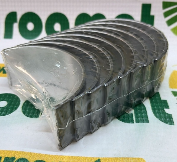 Cuzineti Biela 87555947