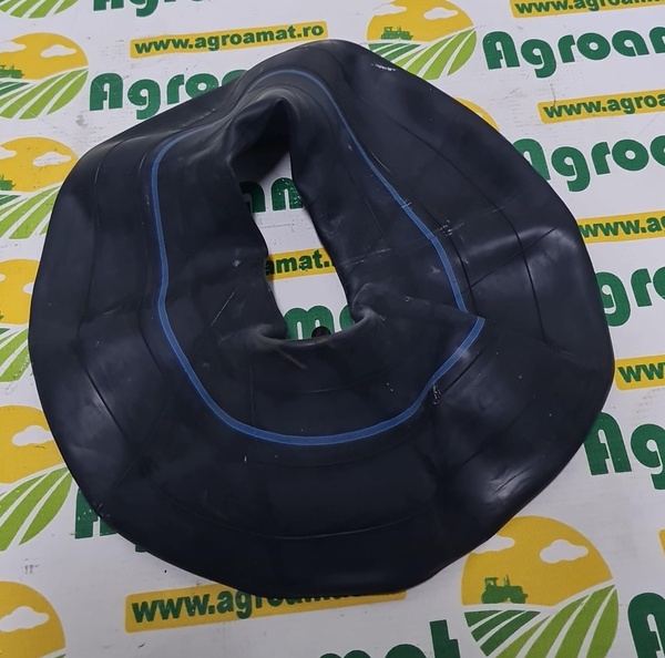 Camera Grebla 15x6.00-6