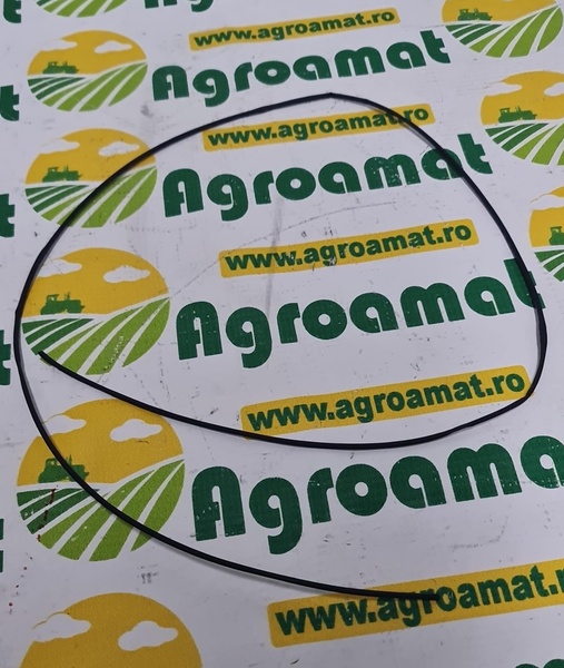 Tub Termocontractant Negru 1,5mm  x 1-Metru