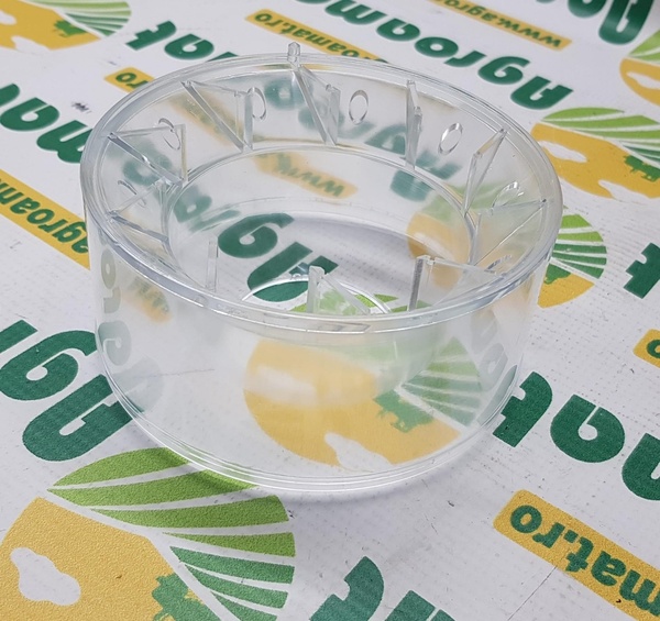 Prefiltru 2.4239.500.2