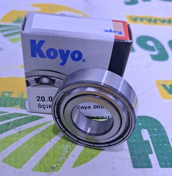 ​Rulment Koyo 050.101