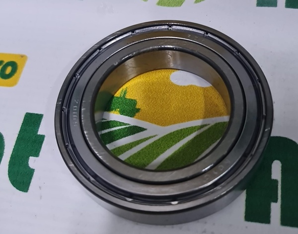 Rulment  Koyo DR7200