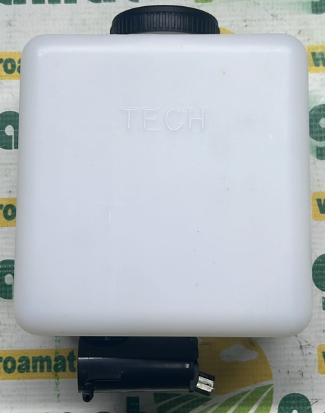 Rezervor spalare parbriz 47837340