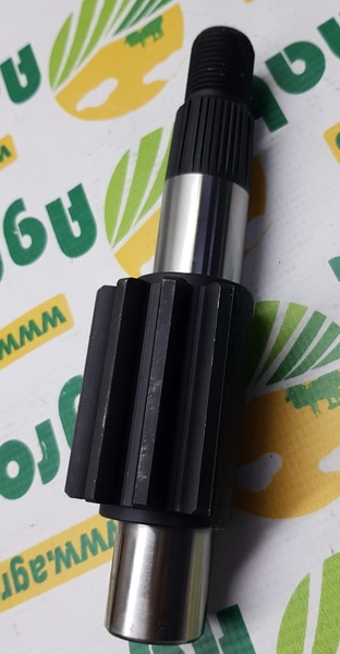 Ax Caseta Directie 1850017M1