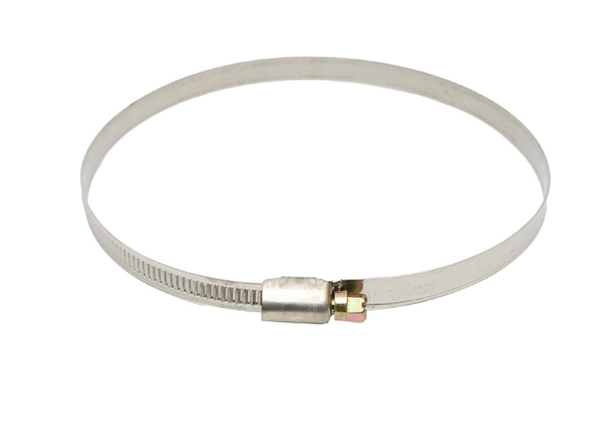 Colier furtun 110-130