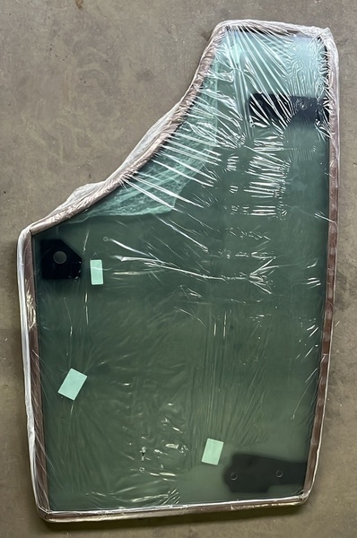 Portiera Sticla St. 65018054