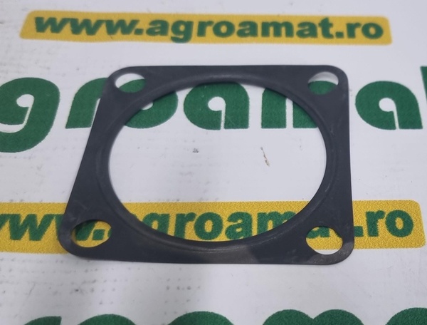 Garnitura Evacuare 0.007.0987.0/10