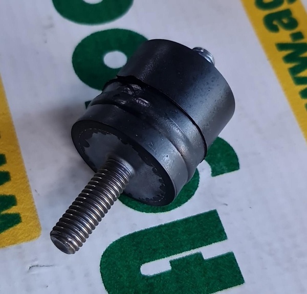 Amortizor Vibratii 7700029771