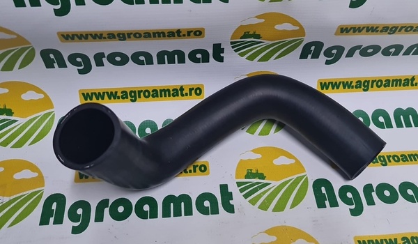 Furtun Lichid Racire 1692004M1