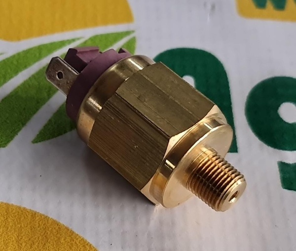 Comutator Presiune LA323544850