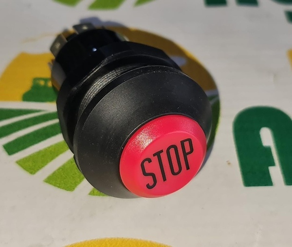 Intrerupator G395970100022