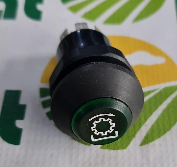 Comutator Presiune G395970100022