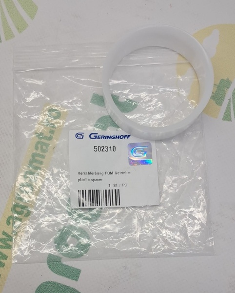 Bucsa Geringhoff Org. 502310