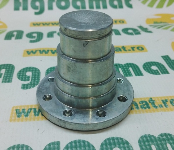 Butuc Antrenare 501741