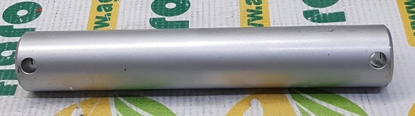 Bolt Horsch 32302303