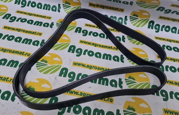 Curea Transmisie 7700066453