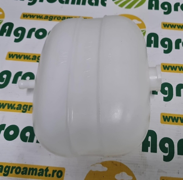 Vas Ulei Olimac DR4040