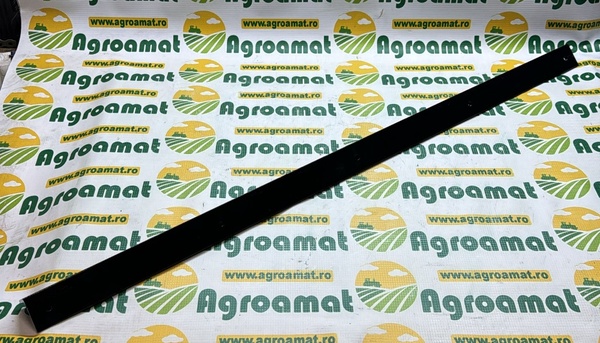 Sina 10 Gauri , 40x40x920mm