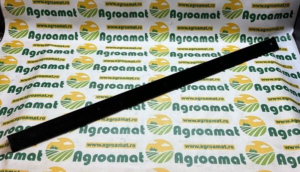 Sina 10 Gauri 45x45x930 mm