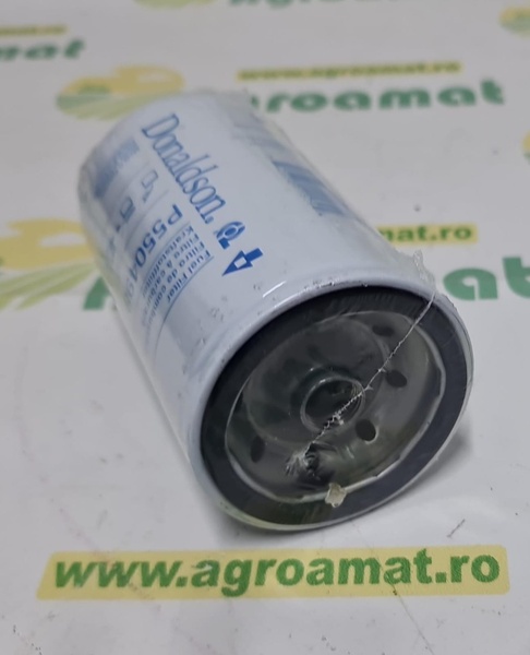 Filtru Combustibil 84477495